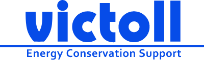 Victoll Energy Conservation Support